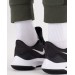 Кроссовки Nike Precision V
