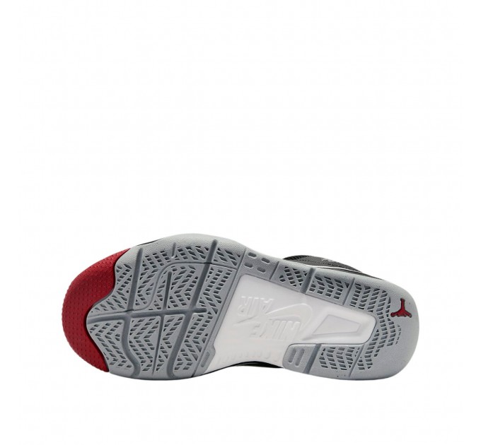 Кросівки Jordan Stay Loyal 3 FB9922-006