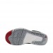Кросівки Jordan Stay Loyal 3 FB9922-006