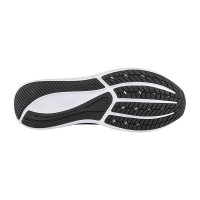 Кроссовки Nike Star Runner 3 (Gs) DA2776-003
