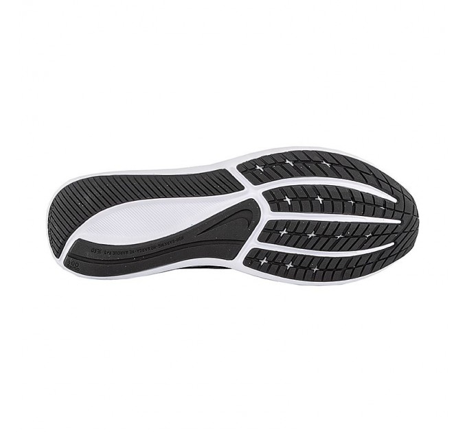 Кроссовки Nike Star Runner 3 (Gs) DA2776-003