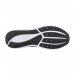 Кроссовки Nike Star Runner 3 (Gs) DA2776-003