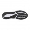 Кроссовки Nike Star Runner 3 (Gs) DA2776-003