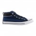 Кеды Converse Chuck Taylor All Star Street 171482C