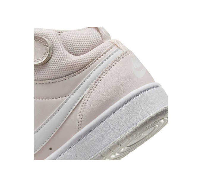 Кросівки Nike Court Borough Mid 2 CD7782-601