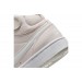 Кросівки Nike Court Borough Mid 2 CD7782-601
