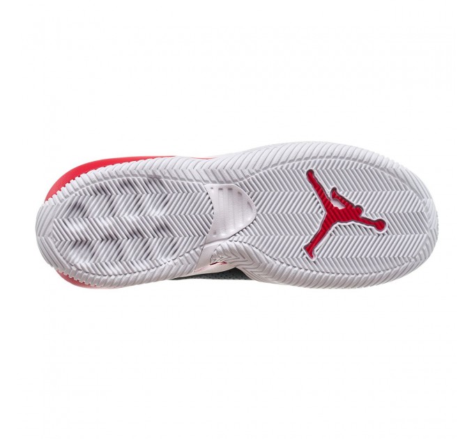 Кроссовки мужские Jordan Stay Loyal 2 (DQ8401-006)