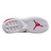Кроссовки мужские Jordan Stay Loyal 2 (DQ8401-006)