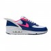 Кросівки Nike AIR MAX 90 FLYEASE