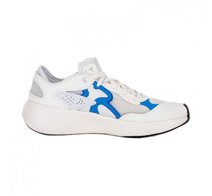 Кросівки Баскетбольні Jordan Delta 3 Low DN2647-100