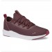 Кроссовки Puma Softride Finesse Sport Running Shoes Violet 376038-14 35.5 376038-14