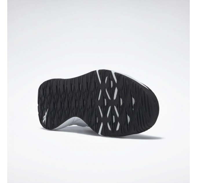 Кроссовки Reebok Nanoflex Tr