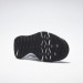 Кроссовки Reebok Nanoflex Tr