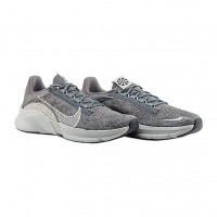 Кросівки Nike Superrep Go 3 Nn Fk DH3394-007