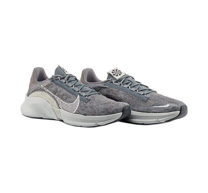 Кросівки Nike Superrep Go 3 Nn Fk DH3394-007
