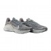 Кросівки Nike Superrep Go 3 Nn Fk DH3394-007