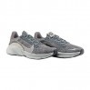 Кросівки Nike Superrep Go 3 Nn Fk DH3394-007