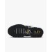 Кроссовки Nike Air Max Plus Rainbow (W) DZ3670-001