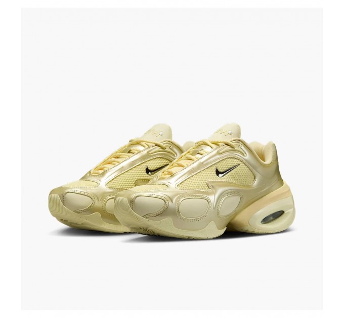 Кроссовки женские Nike Air Max Muse (FV1920-700)