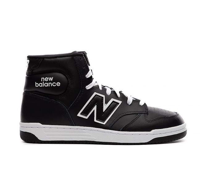 Кроссовки New Balance Вв480 BB480COB