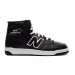 Кроссовки New Balance Вв480 BB480COB
