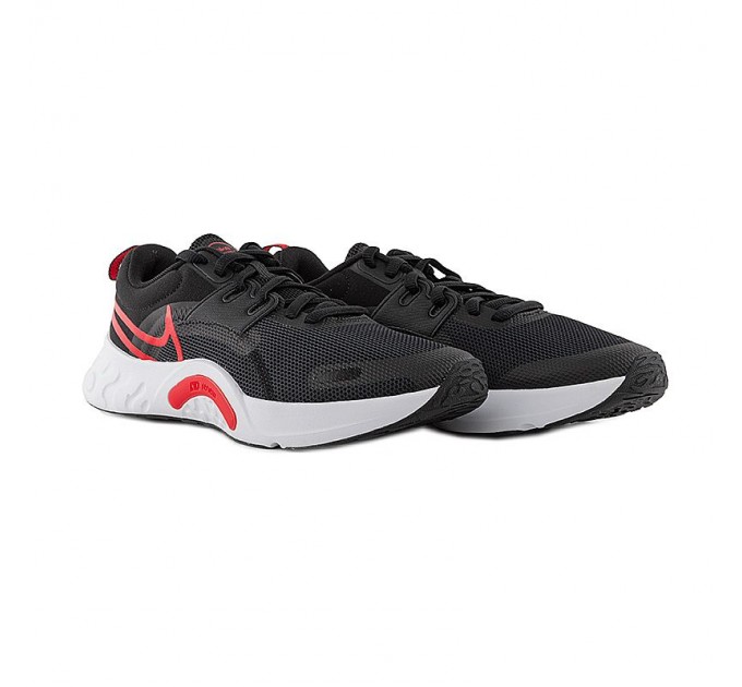 Кроссовки Nike Renew Retaliation 3