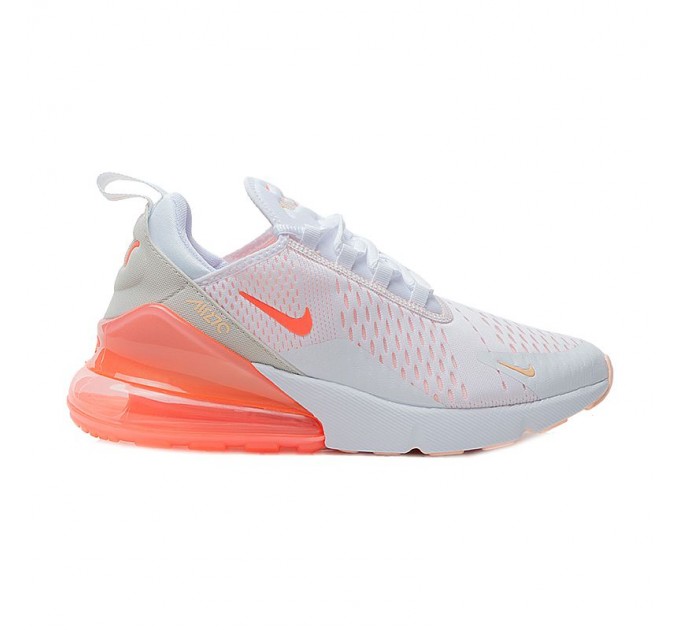 Кроссовки Nike WMNS AIR MAX 270 ESS