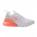 Кроссовки Nike WMNS AIR MAX 270 ESS
