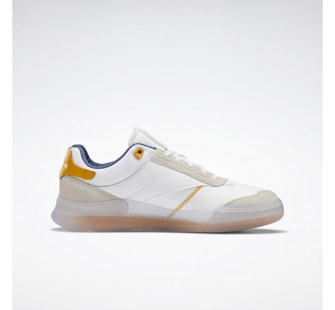 Кроссовки Reebok Club C Legacy