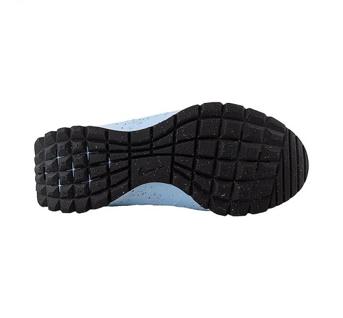 Кроссовки Nike Wmns Crater Remixa
