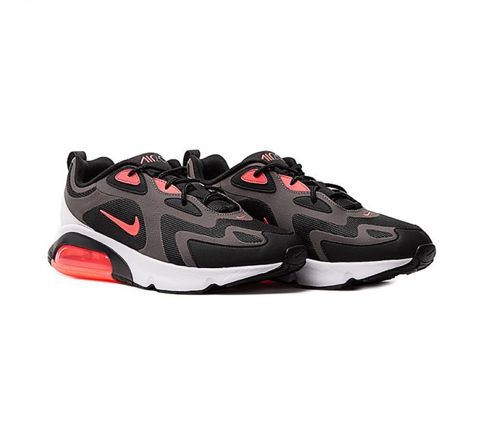 Air Max 200