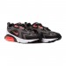 Air Max 200