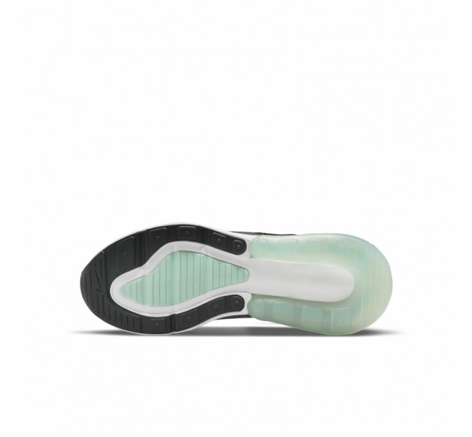 Кроссовки Nike Air Max 270 (Gs) (943345-024) 943345-024
