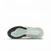 Кроссовки Nike Air Max 270 (Gs) (943345-024) 943345-024
