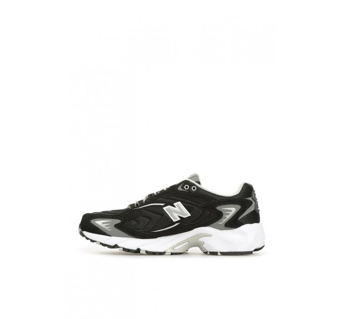 Кроссовки мужские New Balance 725 (ML725R)