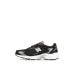 Кроссовки мужские New Balance 725 (ML725R)