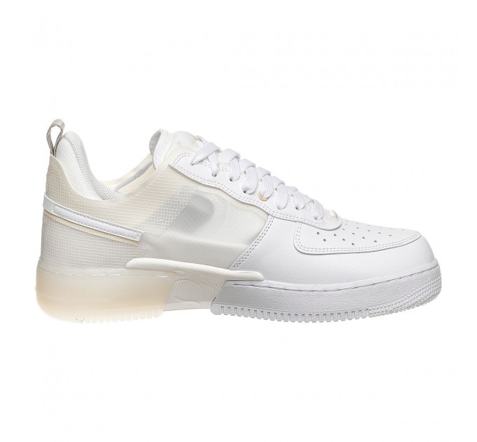Nike Air Force 1 React DH7615-100