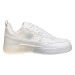 Кроссовки женские Nike Air Force 1 (DH7615-100)