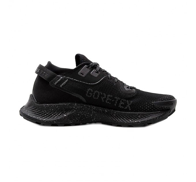 Кроссовки Nike Pegasus Trail 2 Gore-Tex
