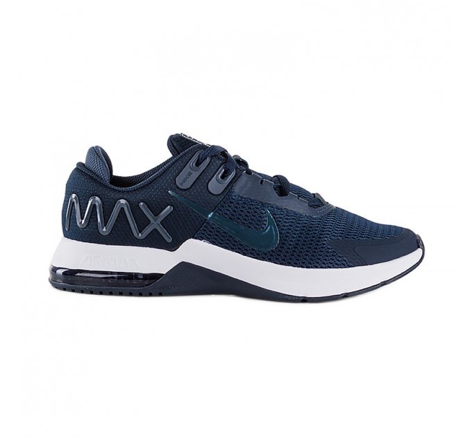 Кроссовки Nike Air Max Alpha Trainer 4