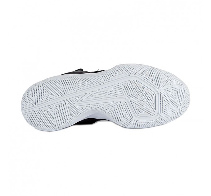 Кроссовки Nike U Hyperspeed Court CI2964-010
