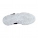 Кроссовки Nike U Hyperspeed Court CI2964-010