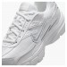 Кроссовки женские Nike Initiator White/Metallic (394053-100)