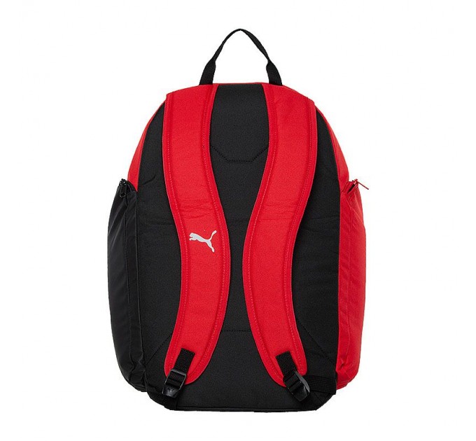 Рюкзак Puma Liga Backpack 02