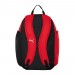 Рюкзак Puma Liga Backpack 02