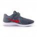 Кроссовки Nike REVOLUTION 4 (TDV)