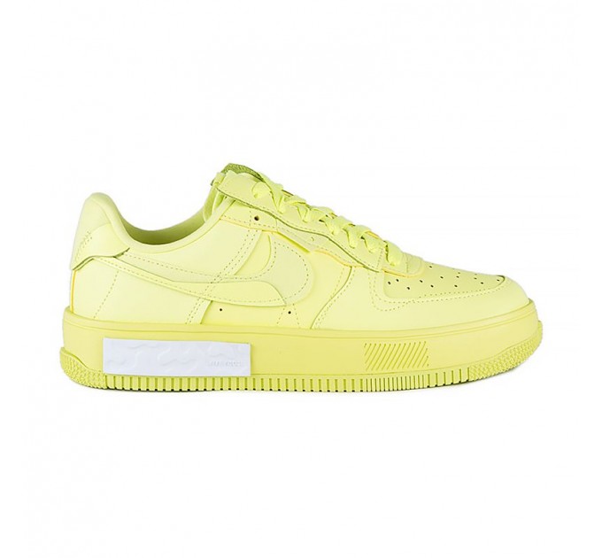 Кроссовки Nike Air Force 1 Fontanka DA7024-700