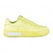 Кроссовки Nike Air Force 1 Fontanka DA7024-700