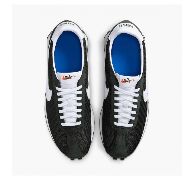 Кросівки чоловічі Nike Ld-1000 Black (HJ4687-002)