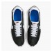 Кроссовки мужские Nike Ld-1000 Black (HJ4687-002)